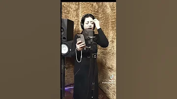 اه يا سنين مين مع مين حالات واتساب احمد ميدو 