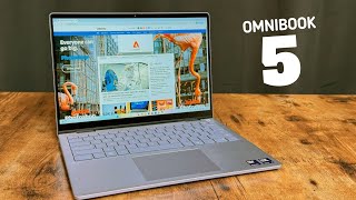 Donβt Buy the HP OmniBook 5, 14 Until You Watch This!