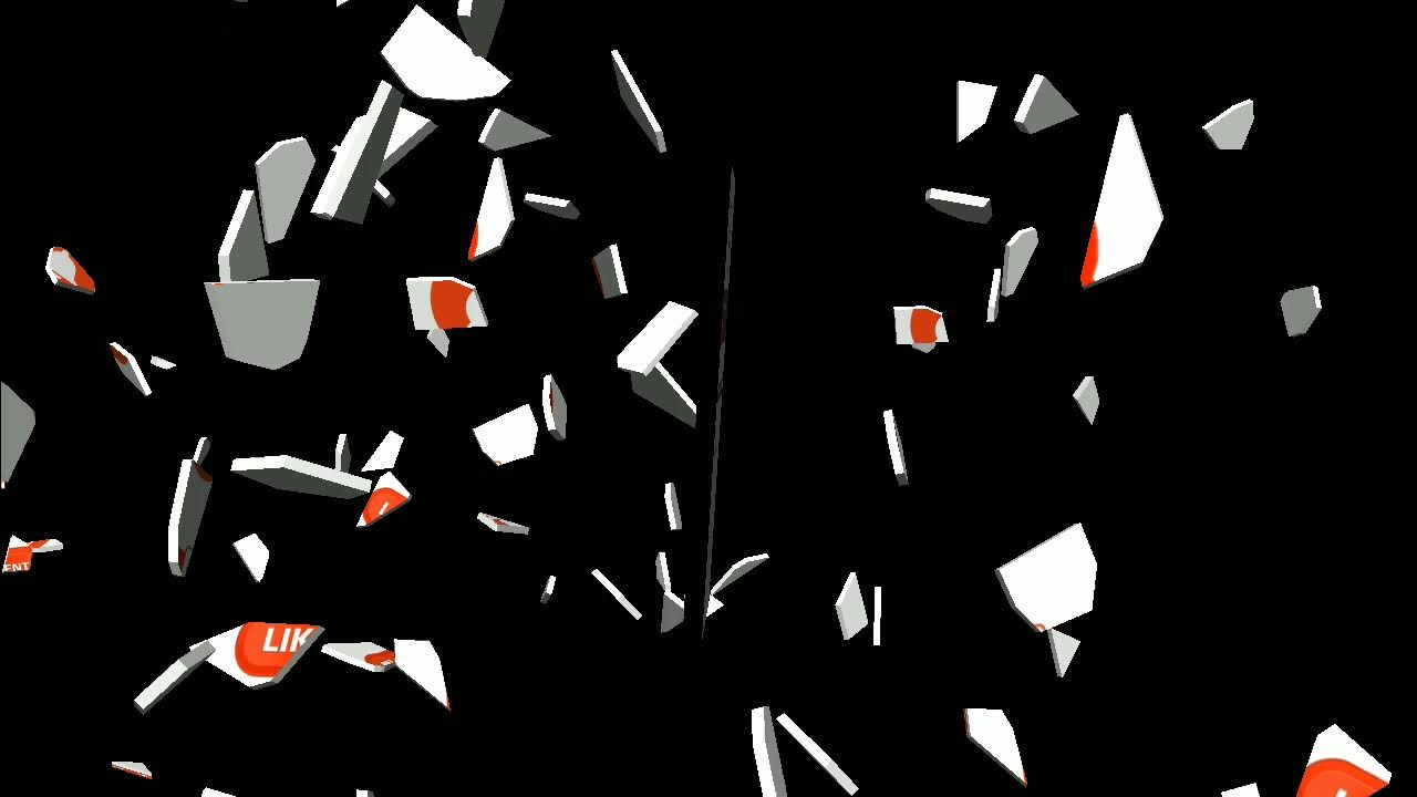 NPTEL Power system protection and switch gear, week 1 assignment