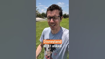 Why AI Optimization ISN