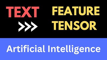 The Art of Text to Vector Transformation: A Comprehensive Look at AI and NLP Transformers