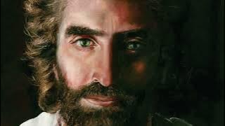 Revolution Band – Tu és o Rei. | W Junior.