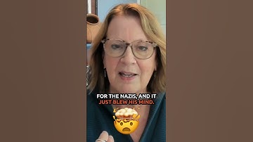 The Origin of Non-Violent Communication (NVC)