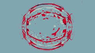 Pbs Kids Logo Dandelion Effects Round 87 Vs Everyone