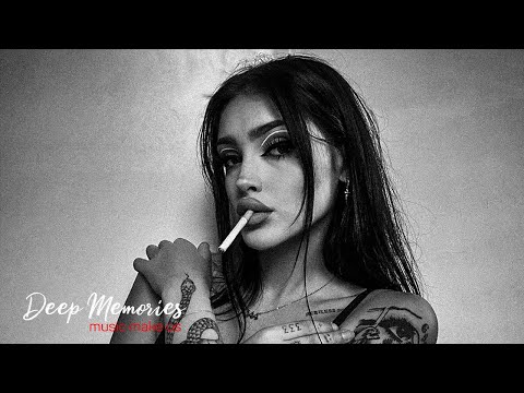 Deep House Mix 2023 | Deep House, Vocal House, Nu Disco, Chillout Mix By Deep Memories 5