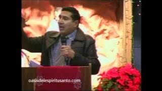 Download lagu Miguel Angel Berrios