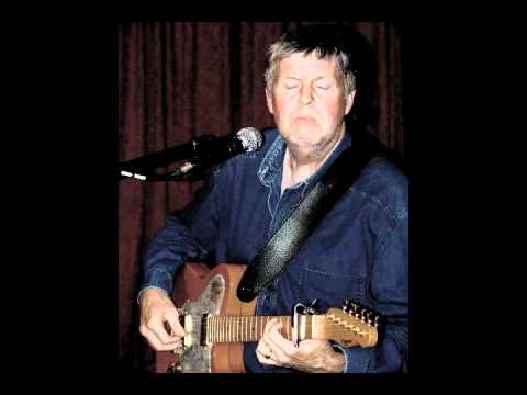 Killing the Blues - performed by Mike Norton