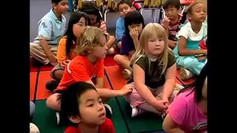 UCBC Challenging Behaviour by Jenny Maudsley & Tracey Whittle