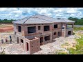 Our Building Journey In Zimbabwe 13 March 2026