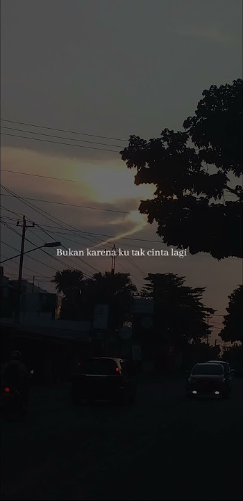 Download lagu Trauma elsya lirik 30 detik ||story wa #shorts #storywa30detik