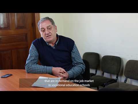 PIN-ის მხარდაჭერილი იმერეთის ვეტერინართა ასოციაცია_PIN Supported Imereti Veterinary Association IPIN