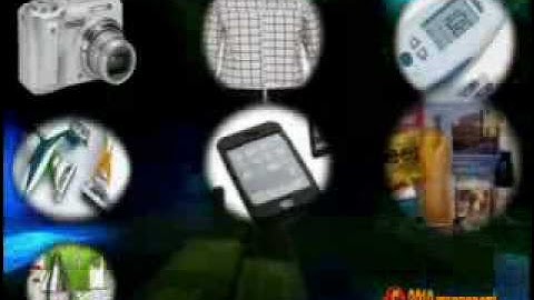 WayGenext_presentation.flv