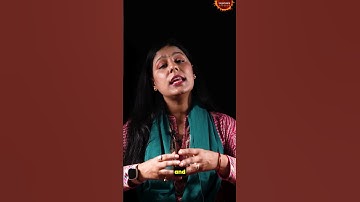 The secret of Mahmud Ghazni most devastating attack on Somnath Temple