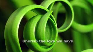 Download Lagu * kool and the gang * james ' jt ' taylor * hichem * ( cherish ) MP3