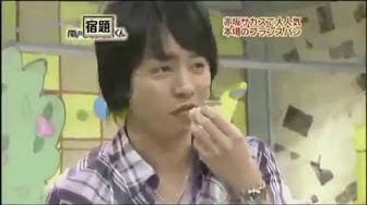 山コンビ Youtube 山コンビ Youtube