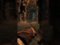That Satisfying Crunch - Skyrim Permadeath