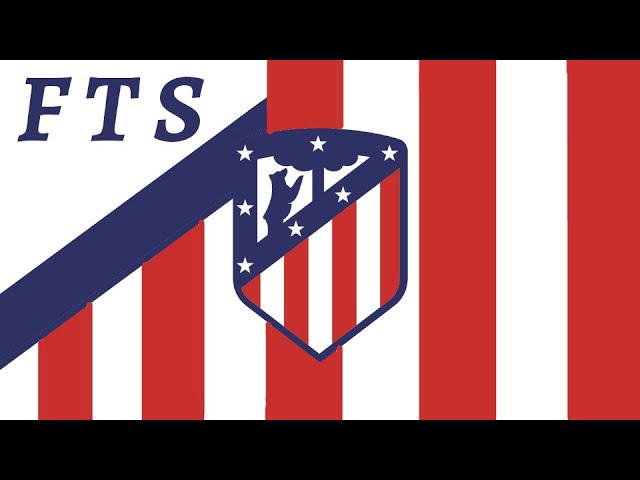 Atlético de Madrid on X: 📝 ¿Has escrito ya tu carta a los Reyes