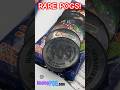 Global POG Association by Funrise Series 1