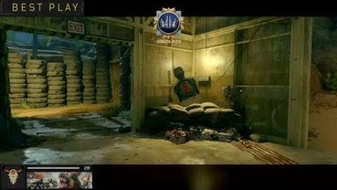 Call of Duty®: Black Ops 4_killcam episode 53