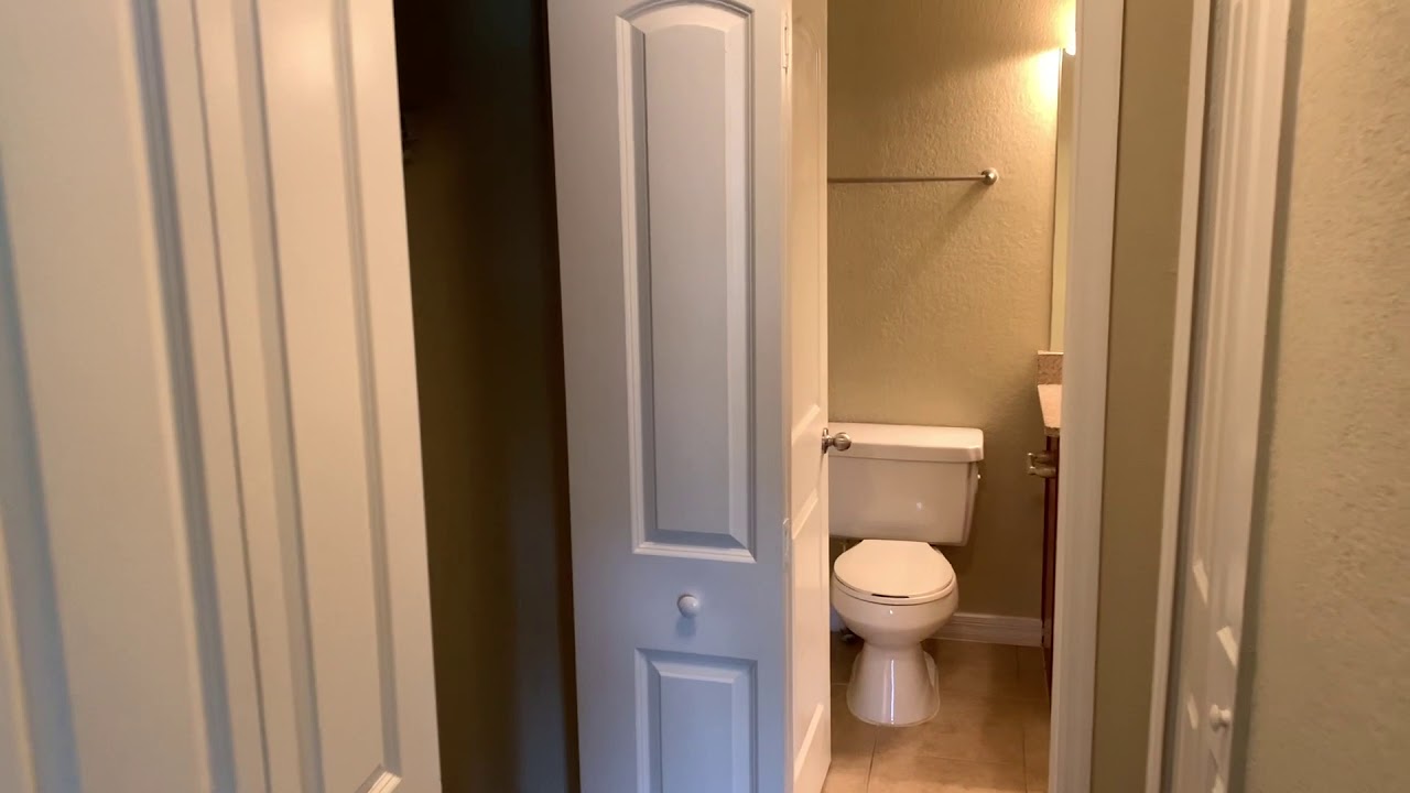 Sun Lake Apartments - 2/2 Schooner 1197 SqFt