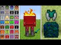 3 Мода которые сделают твое выживание ИНТЕРЕСНЕЕ (Minecraft Fabric 1.16+)