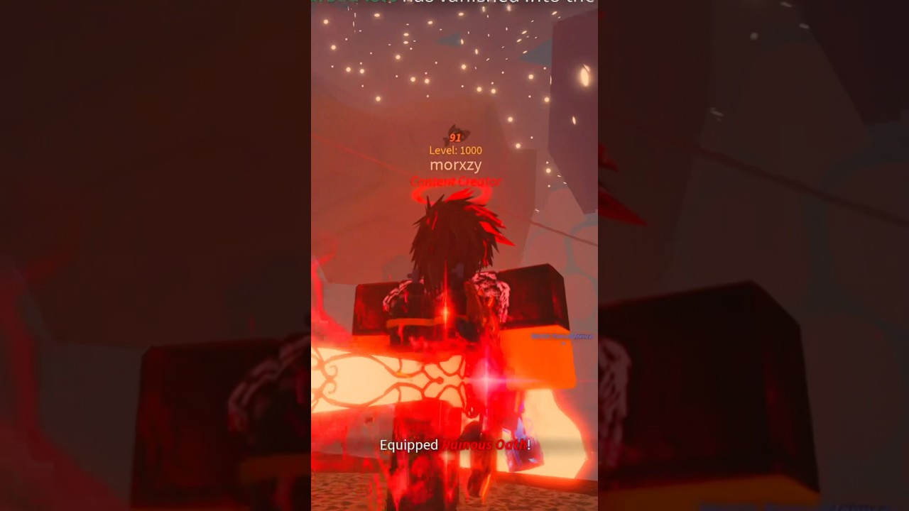 #текстыпесен