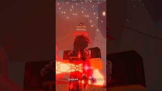 How To Get The Ruinous Oath Rod In