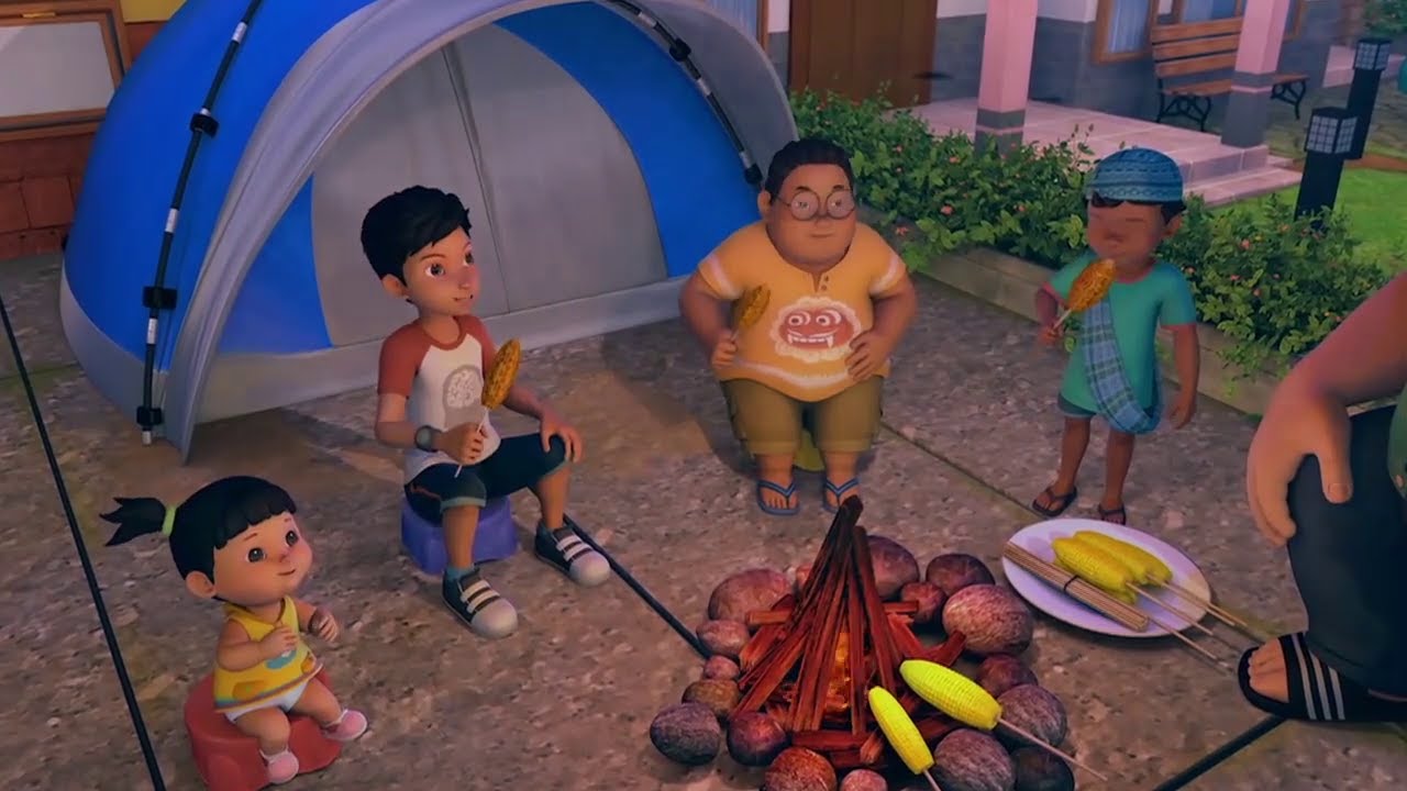 Lesbian porno filmlar onlayn Porno shoxli sperma yeyuvchilar