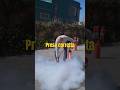 Corso antincendio TCertifico: impugnatura e getto - www.tcertifico.it #cagliari #antincendio