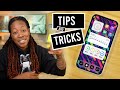 iPhone 12 - The Best Hidden Features + Tips & Tricks