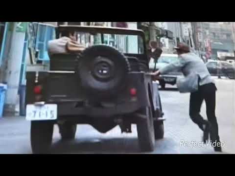 資金源強奪 Youtube 資金源強奪 Youtube