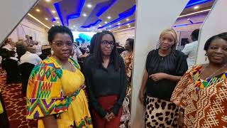 World Portuguese Language Day at Katara