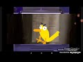عدنا كوكب تاريخ 2013 سبيس تون 