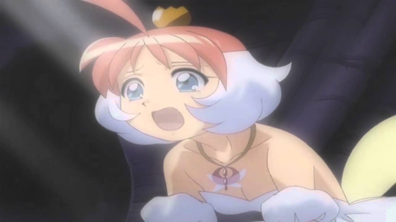 Your Biggest Mistake-1hr. 30 min IC with LullabyLockdown and narutosgirl20