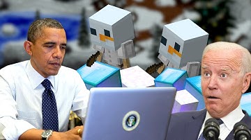 Obama