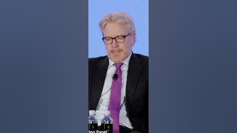 Cipher Mining Saw the AI Wave Coming!  $CIFR