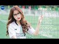 NHẠC TRẺ REMIX 2021 HAY NHẤT HIỆN NAY - EDM Tik Tok JENNY REMIX - Lk Nhạc Trẻ Remix Gây Nghiện Nhất
