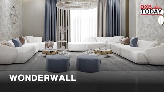 Premier Interior Design Consultancy Services in Dubai | DXB Today Spotlight