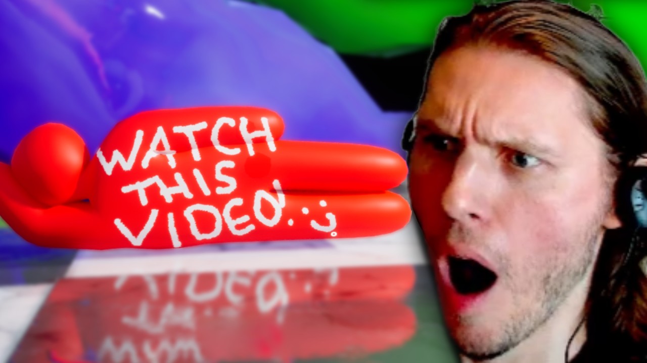 JWhere's JWaldo?