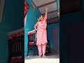#funny #shortvideo #youtube #viralvideo #humor #comedy