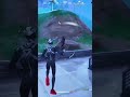 I PLAY TOO ROUGH 😈 #fortnite #fortniteclips #fypyoutube #gaming #controllerplayer #curtclips
