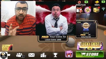 All-in Games for Beginners Advises | 3D Pool Ball