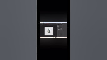 Resizing an image on photopea