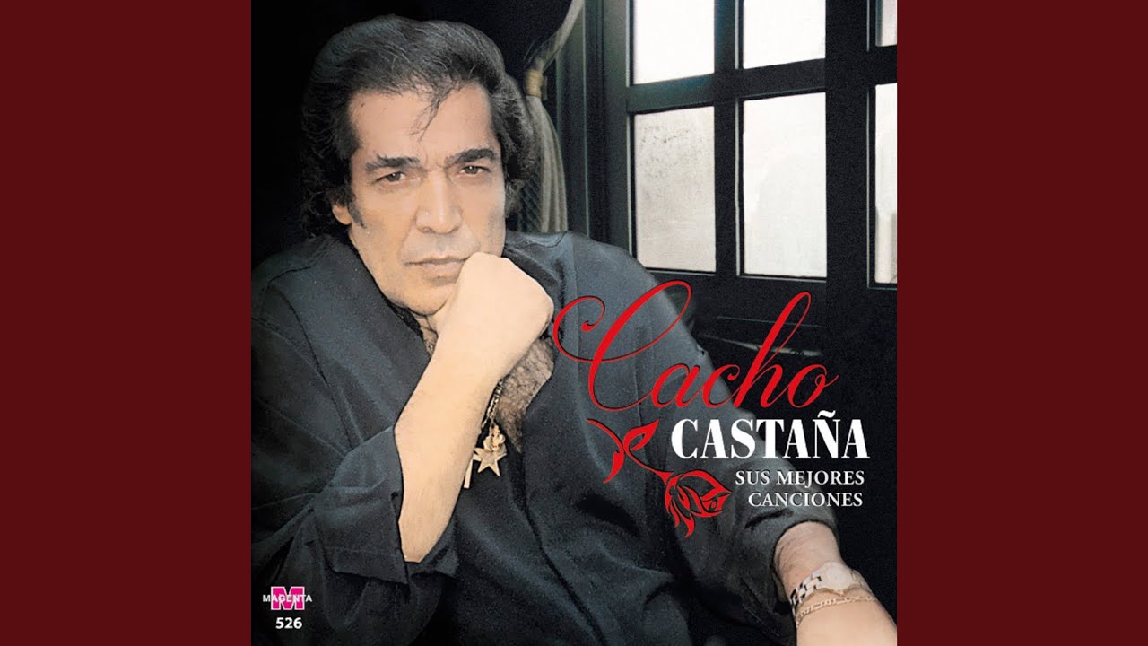 La Reina de la Bailanta