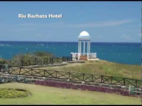 Riu Bachata Hotel Puerto Plata | SignatureVacations.com