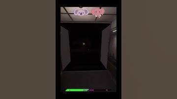 Dust or GHOST ORB? | Phasmophobia | #gameplay #horrorgaming #coop  #funnyshorts #pcgaming