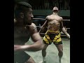 His Kicks End Fightsрџ Ђ Yuri Boyka Edit Fica De QuatГЈo Ultra Slowed His Kicks End Fightsрџ Ђ Yuri Boyka Edit Fica De QuatГЈo Ultra Slowed