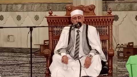 قرآن الجمعة تلاوة رووووعه للقارئ الشيخ عبدالناصر حرك سورة البقرة #قرآن_الجمعة #الشيخ_عبدالناصر_حرك