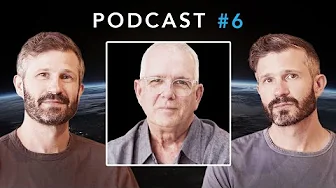 David Bennett: Life After His Near-Death Experience