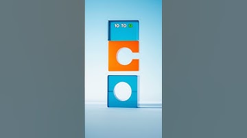 The Simple Trick to Stop Procrastinating Instantly